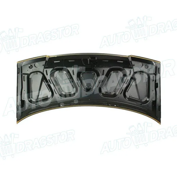 Hauba PEUGEOT EXPERT (222/223/224), 94-07; 