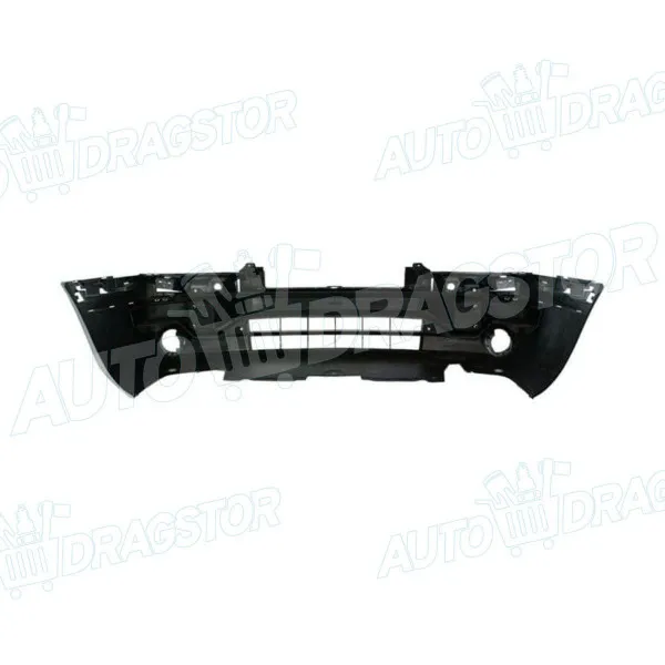 Prednji branik PEUGEOT EXPERT (222/223/224), 94-07; 