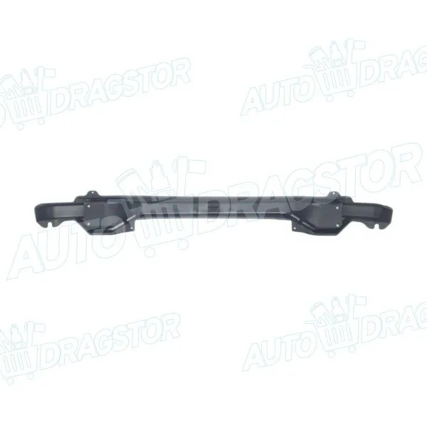 Šina branika PEUGEOT EXPERT (222/223/224), 94-07; 