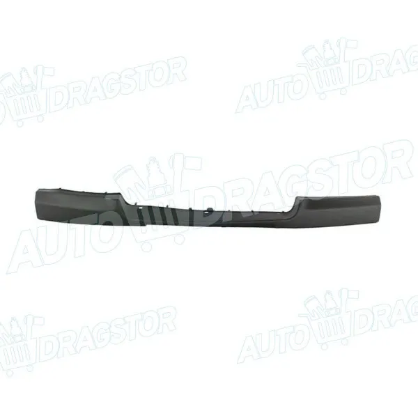 Lajsna branika PEUGEOT EXPERT (222/223/224), 94-07; 