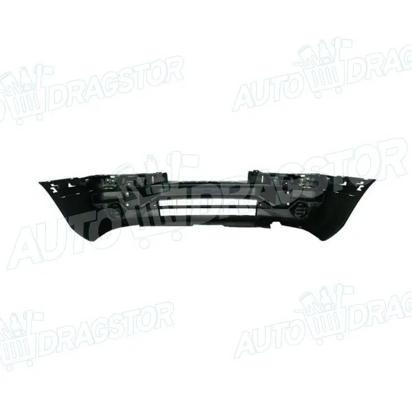 Prednji branik PEUGEOT EXPERT (222/223/224), 94-07; 