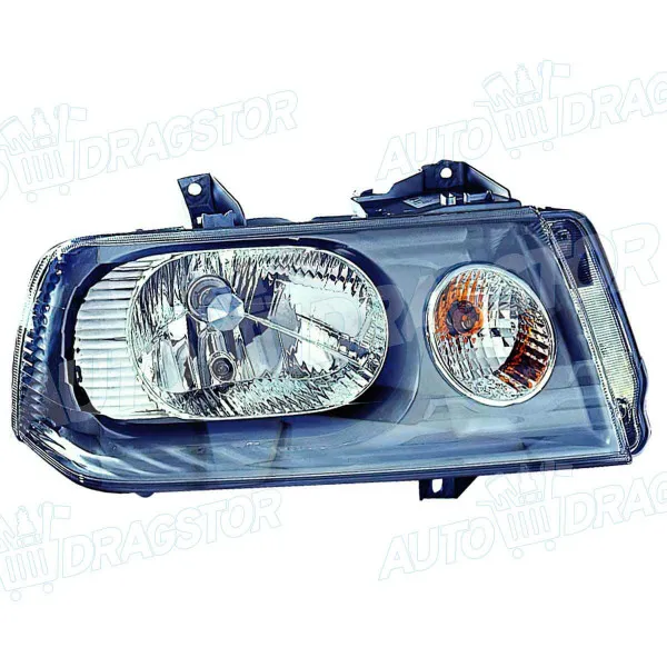 Far PEUGEOT EXPERT (222/223/224), 94-07; 