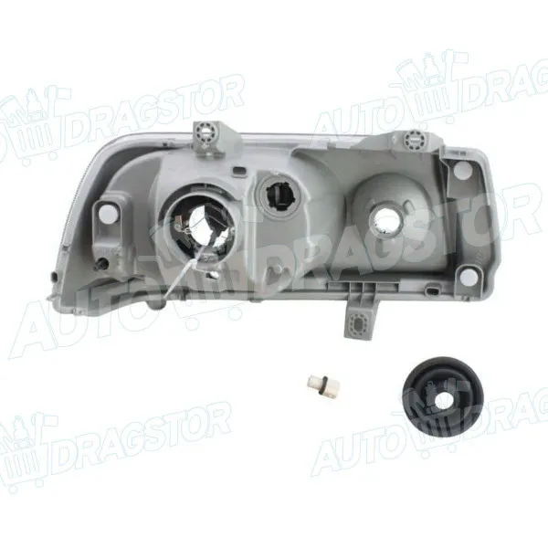 Far PEUGEOT EXPERT (222/223/224), 94-07; 