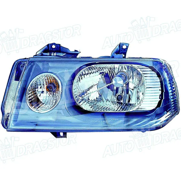 Far PEUGEOT EXPERT (222/223/224), 94-07; 