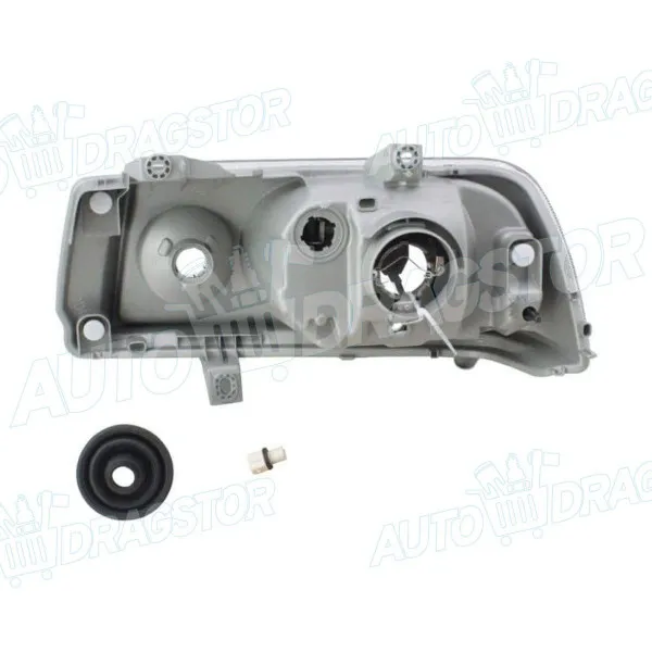 Far PEUGEOT EXPERT (222/223/224), 94-07; 