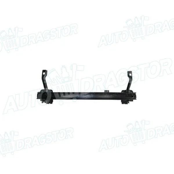 Šina branika PEUGEOT 301, 13-; 