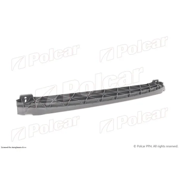 Absorber PEUGEOT 301, 13-; 