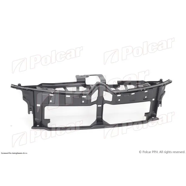 Nosač maske CITROËN C4 PICASSO, 13-18; C4 SPACETOURER, 18-; 