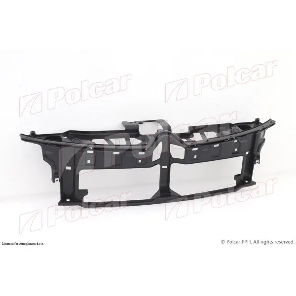 Nosač maske CITROËN C4 PICASSO, 13-18; C4 SPACETOURER, 18-; 
