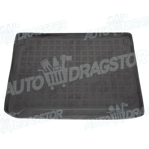 Kadica/patosnica gepeka CITROËN C4 PICASSO, 13-18; C4 SPACETOURER, 18-; 