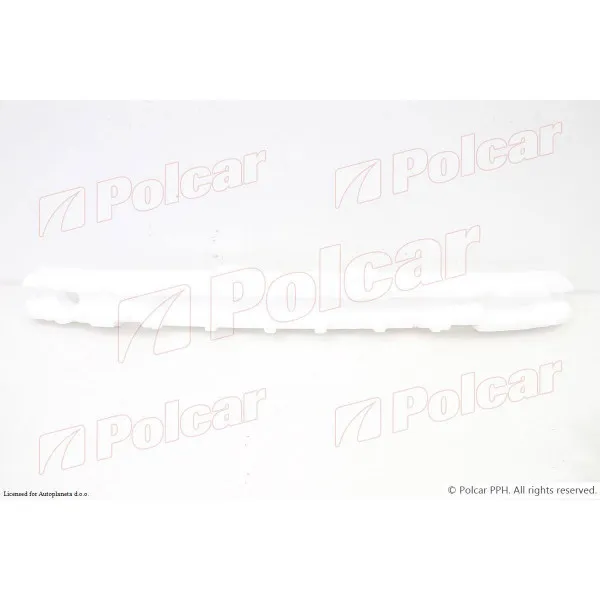 Absorber CITROËN BERLINGO, 18-; 