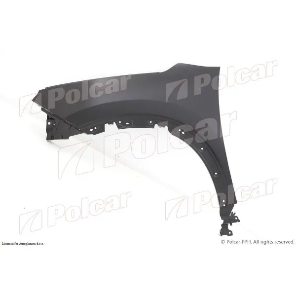 Blatobran 