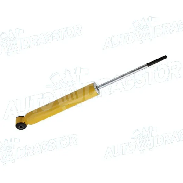 Sportski amortizer OPEL CORSA A (S83), 83-93; CORSA B (S93), 93-00; TIGRA (S93), 94-01; 