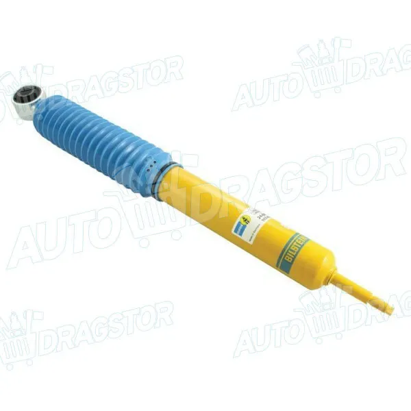 Sportski amortizer LAND ROVER 110, 83-89; 90, 83-89; DEFENDER (LD), 90-16; DISCOVERY (LJ/LT), 89-97; RANGE ROVER (AE/AN/HAA/HAM/HBM/HAA/RE/RN), 70-95; 