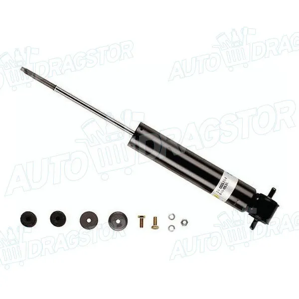 Gasni amortizer MERCEDES W114, 68-77; W115, 68-77; 