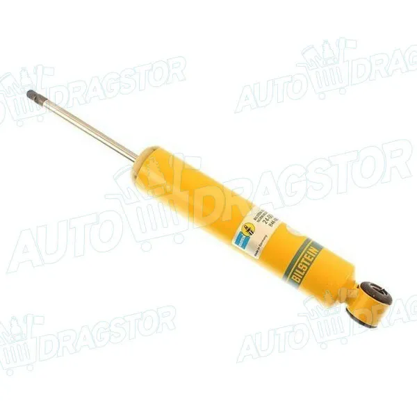 Sportski amortizer VOLKSWAGEN KAEFER/GARBUS, 49-03; 