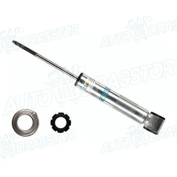 Sportski amortizer PORSCHE 928, 77-95; 