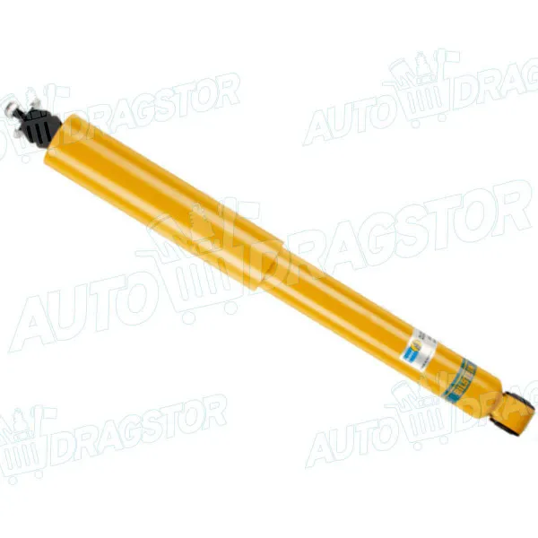 Sportski amortizer PORSCHE 911 (930), 75-88; 