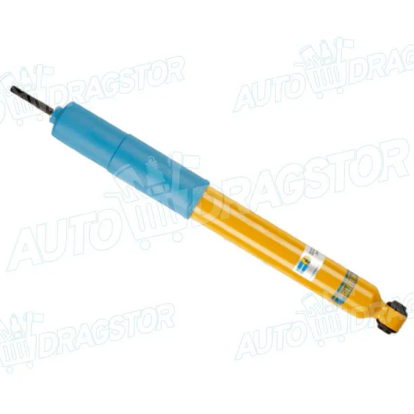 Sportski amortizer CHEVROLET, PONTIAC 