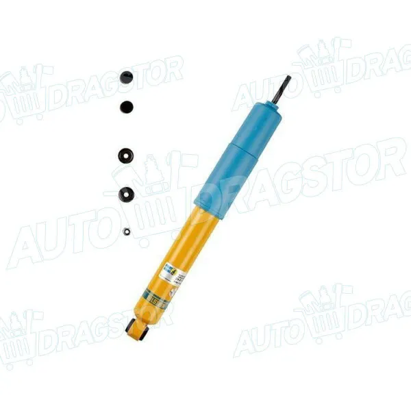 Sportski amortizer DAIHATSU WILDCAT (F70/F75), 85-01; 