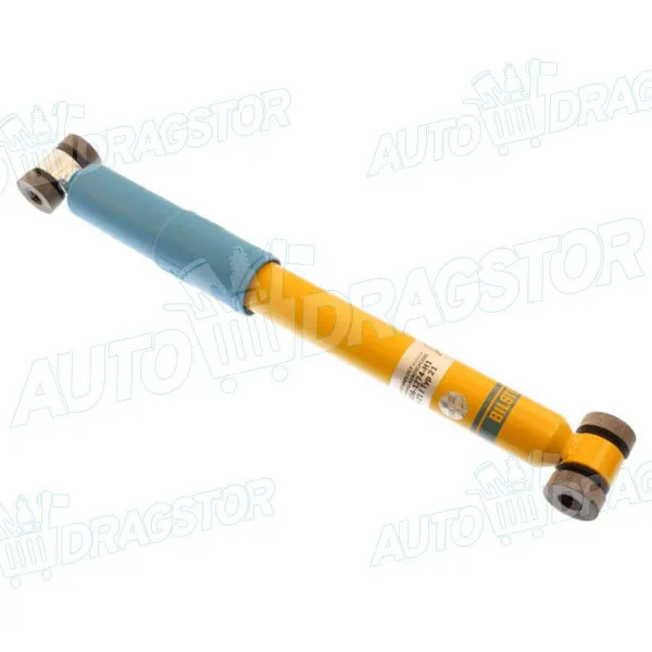 Sportski amortizer VOLVO 700 (704/744/745/764/765/780), 81-92; 940/960, 90-97; 
