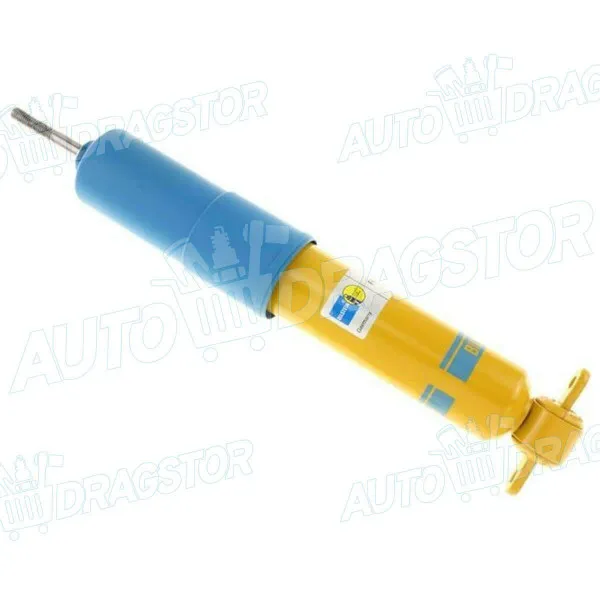 Sportski amortizer MITSUBISHI L300 (L030P/W/P00V/W), 86-94; L300 (L030PW), 80-86; MONTERO (L040), 82-92; PAJERO (L040), 82-92; 