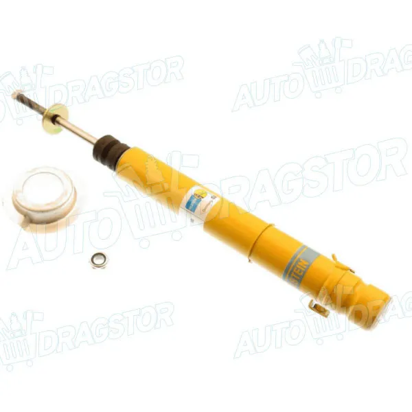 Sportski amortizer HONDA CIVIC (EC/ED/EE), 87-91; CRX (ED9/EE8), 87-92; 