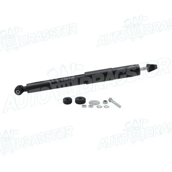 Gasni amortizer MERCEDES 190 (W201), 82-93; 