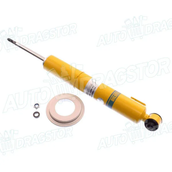 Sportski amortizer MAZDA MX-5 (NA), 89-98; 