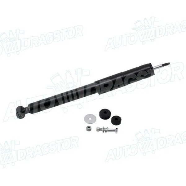 Gasni amortizer MERCEDES W124/E-KLASSE, 84-96; 