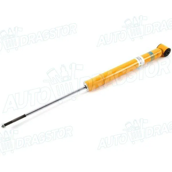 Sportski amortizer VOLKSWAGEN PASSAT (B3/35i), 88-93; PASSAT (B4/3A), 93-96; 