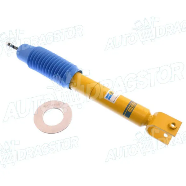 Sportski amortizer HONDA CIVIC (EG/EJ/EH9), 91-95; CIVIC (EJ/EK), 95-01; CRX (EH6/EG2), 92-98; 