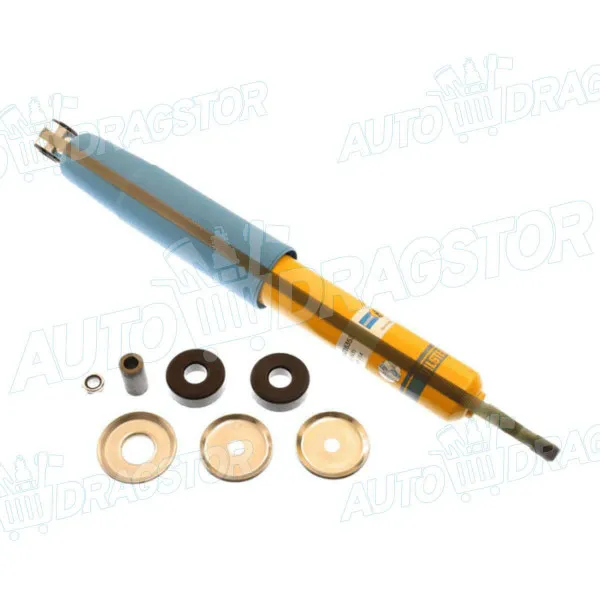 Sportski amortizer MERCEDES G-KLASSE (W461/W463), 92-18; 