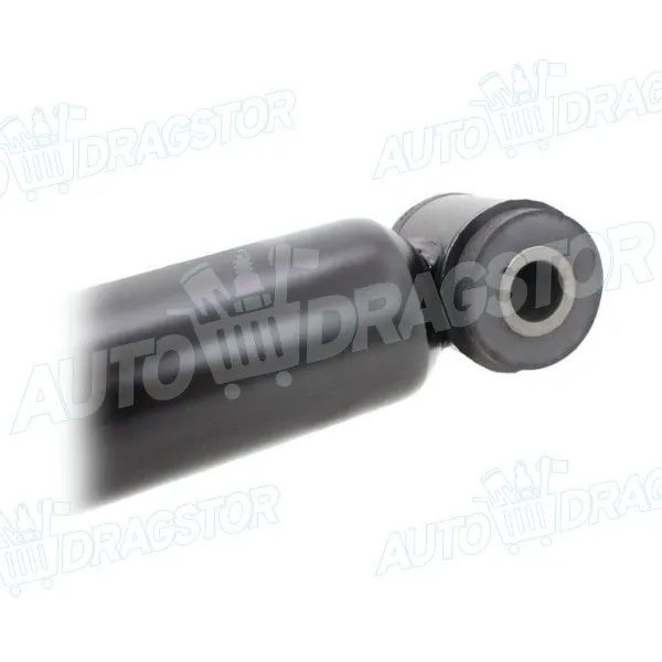 Gasni amortizer MERCEDES G-KLASSE (W461/W463), 92-18; 