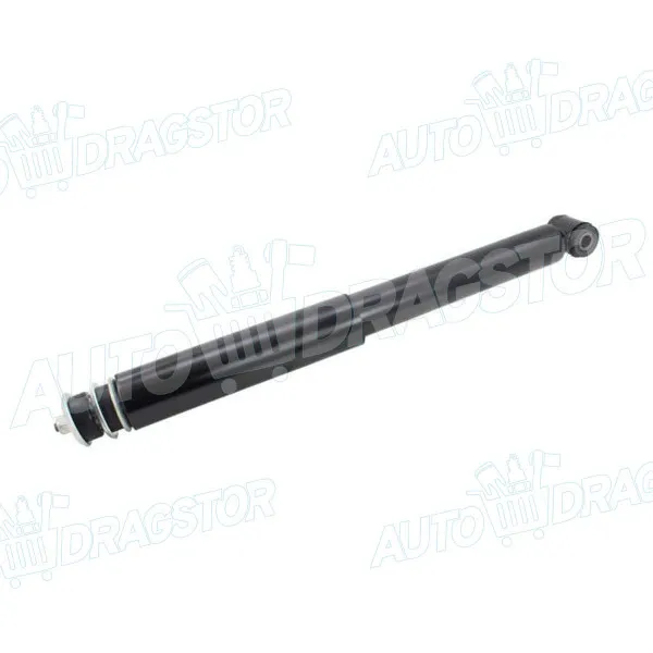 Gasni amortizer MERCEDES G-KLASSE (W461/W463), 92-18; 