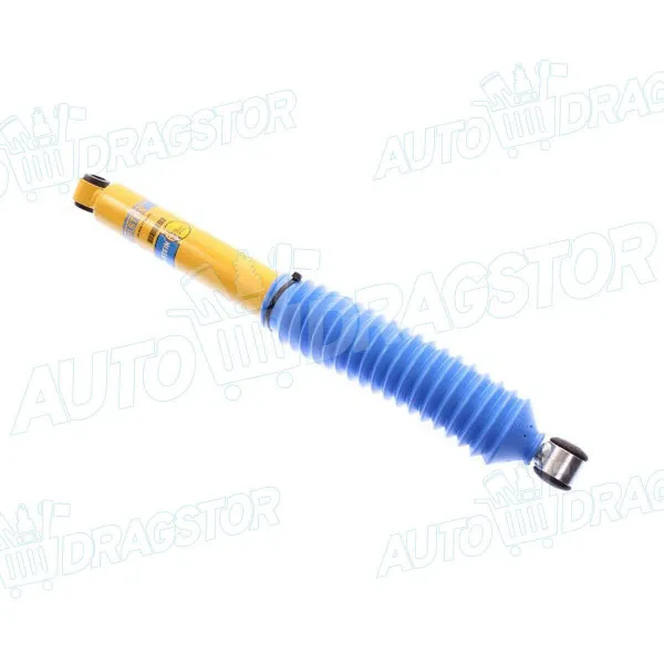 Sportski amortizer JEEP GRAND CHEROKEE (Z), 93-98; 