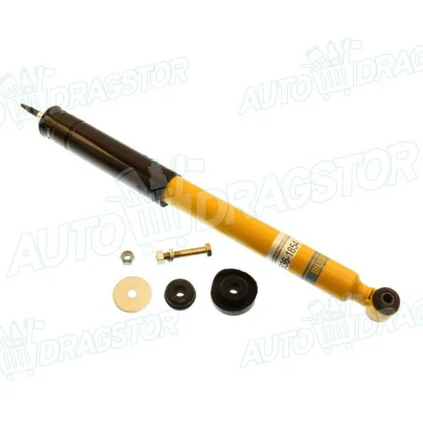 Sportski amortizer MERCEDES C-KLASSE (W202), 93-01; 