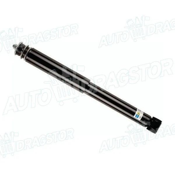 Gasni amortizer MERCEDES G-KLASSE (W461/W463), 92-18; 
