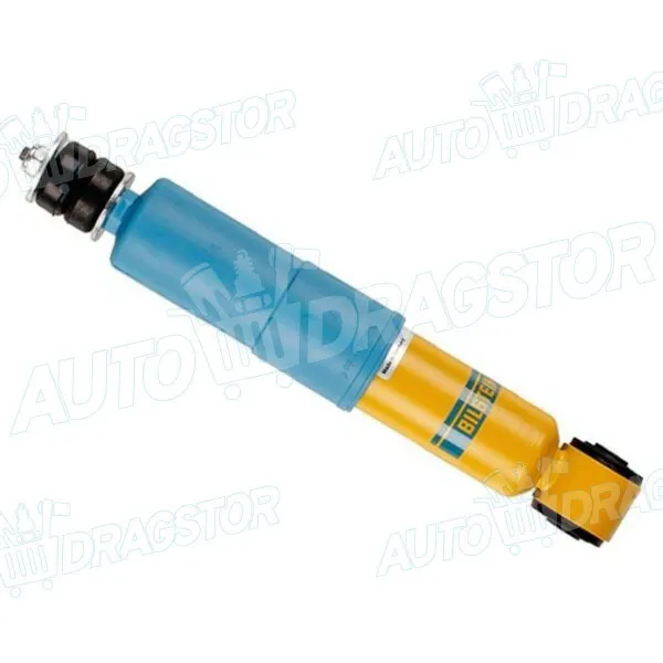 Sportski amortizer VOLKSWAGEN TRANSPORTER (T4), 90-03; 