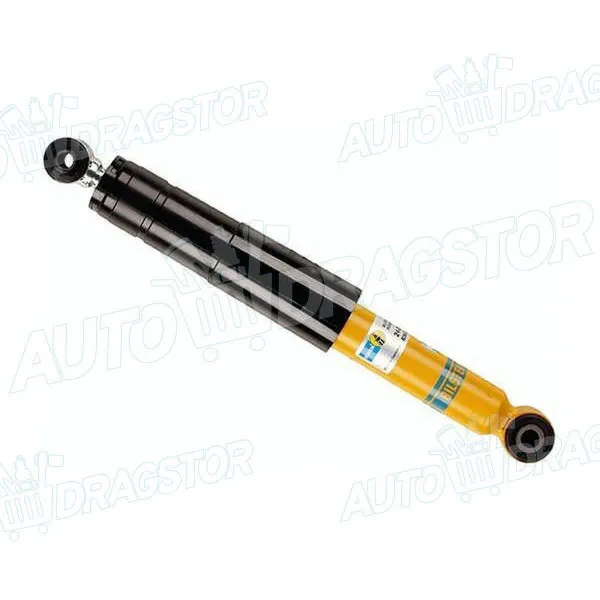 Sportski amortizer PORSCHE 924, 76-88; 944, 81-91; 968, 91-95; 
