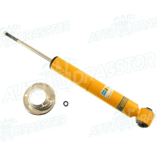Sportski amortizer AUDI 100 (C3; 44), 82-90; 100 (C4; 4A), 90-94; 200 (C3; 44), 83-91; A6 (C4/4A), 94-97; V8 (D1), 88-93; 