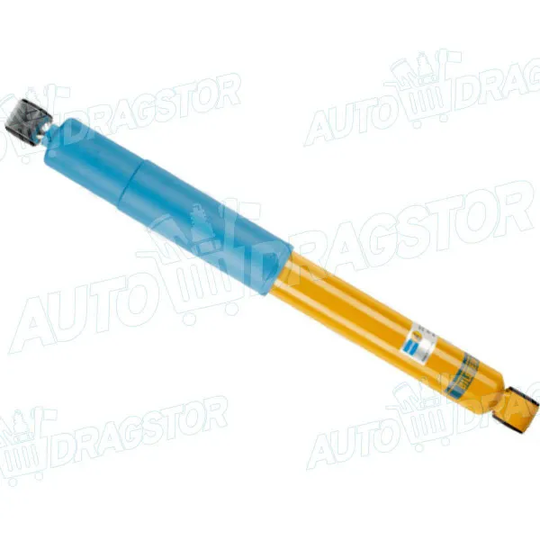 Sportski amortizer MITSUBISHI L400 (PAOV), 94-98; SPACE GEAR (PA/PB/PD), 94-07; 
