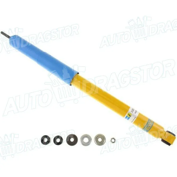 Sportski amortizer TOYOTA RAV4 (XA10), 94-00; 