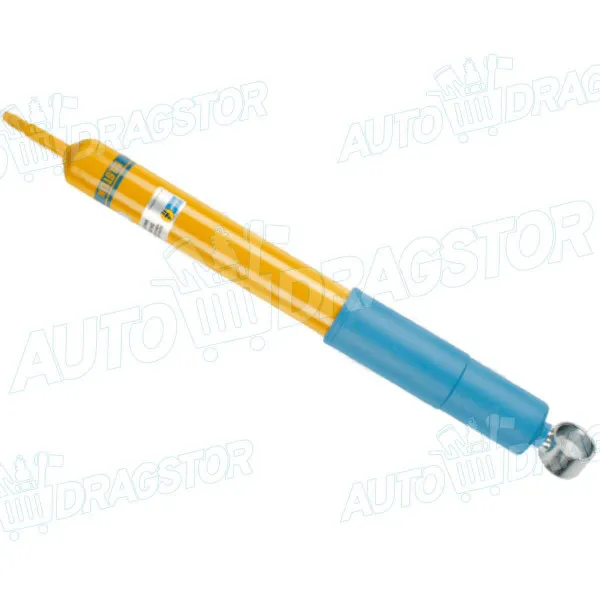 Sportski amortizer LAND ROVER RANGE ROVER (AE/AN/HAA/HAM/HBM/HAA/RE/RN), 70-95; 