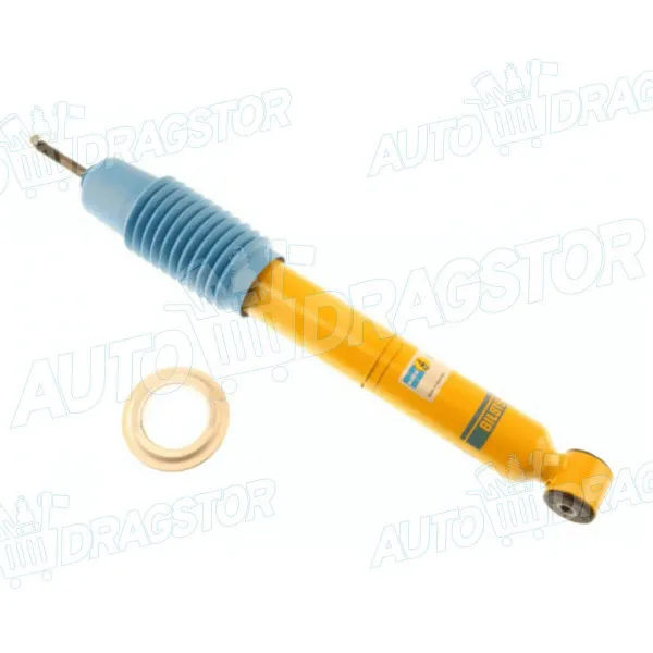 Sportski amortizer HONDA INTEGRA (DC), 93-01; 