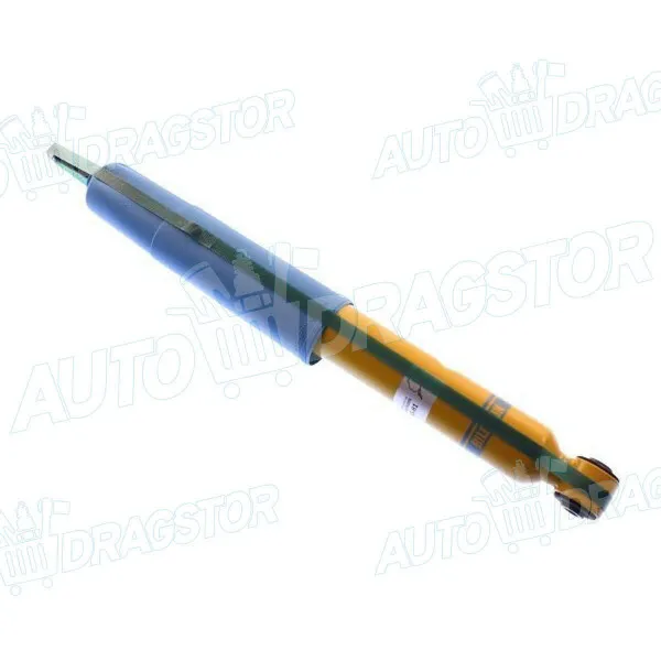 Sportski amortizer BMW 3 (E36), 90-00; 