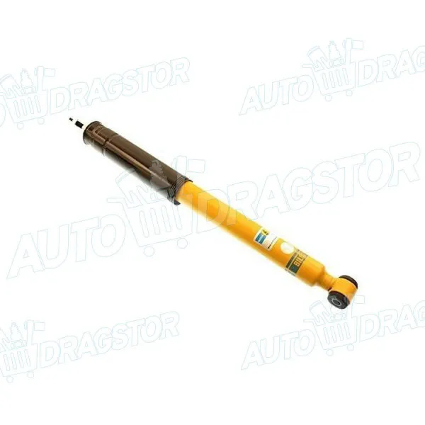 Sportski amortizer MERCEDES SLK-KLASSE (R170), 96-04; 