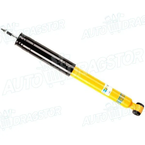 Sportski amortizer MERCEDES SLK-KLASSE (R170), 96-04; 