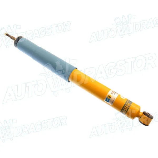 Sportski amortizer SAAB 900, 93-98; 