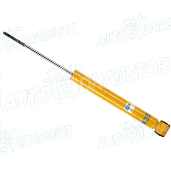 Sportski amortizer SEAT, VOLKSWAGEN 